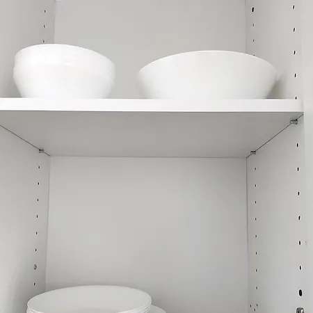 Center Grzybowska, Next To Warsaw's Business District, Metro Onz & Westin By Warsawskyline *