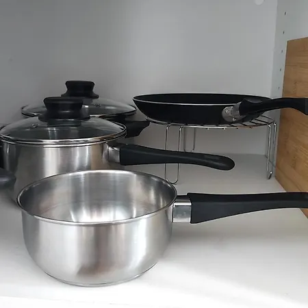 Center Grzybowska, Next To Warsaw's Business District, Metro Onz & Westin By Warsawskyline *