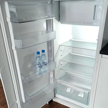 Center Grzybowska, Next To Warsaw's Business District, Metro Onz & Westin By Warsawskyline 公寓 华沙